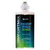 Comfortmix Hoof Pad ZnO 200 cc (Óxido de Zinc)