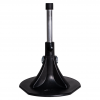 HOOF HELPER, HOOF STAND BLACK - Imagen 6
