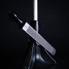 HOOF HELPER, HOOF STAND BLACK - Imagen 3