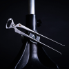 HOOF HELPER, HOOF STAND BLACK - Imagen 4