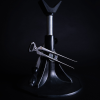 HOOF HELPER, HOOF STAND BLACK - Imagen 5