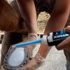 Comfortmix Hoof Pad ZnO 200 cc (Óxido de Zinc) - Imagen 3