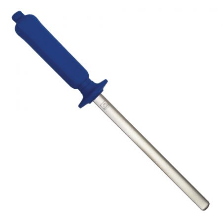 AFILADOR DE GUBIAS/LEGRA