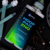 Comfortmix Hoof Pad ZnO 200 cc (Óxido de Zinc) - Imagen 2