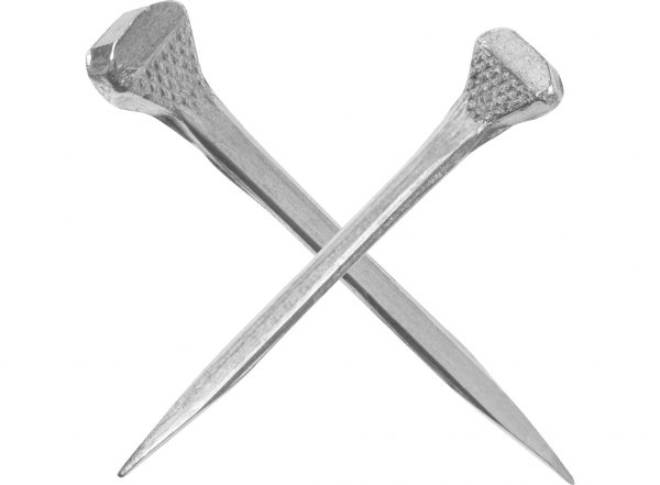 Clavo Capewell Slim Blade - Imagen 2