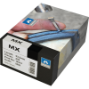 COMBO CLAVO - Imagen 10