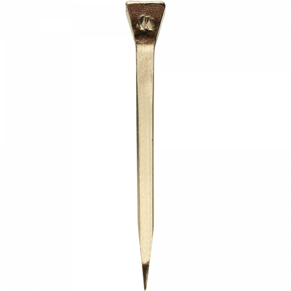 Clavos Mustad Endura - Imagen 5