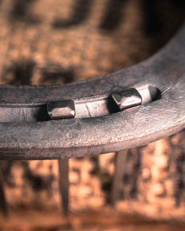 Clavos Libero ARC - Imagen 3