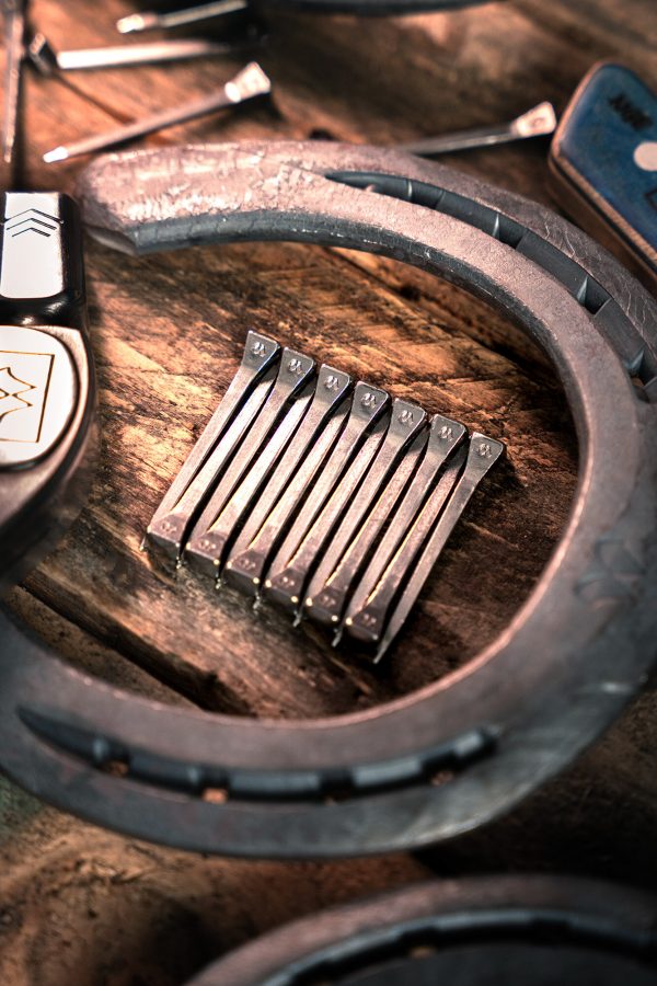 Clavos Libero ARC - Imagen 4