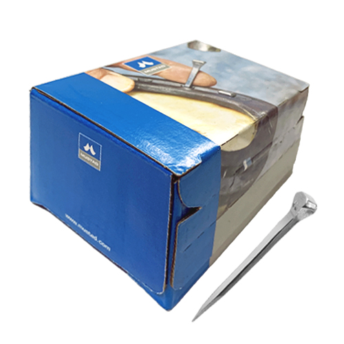 Clavo Mustad ASV 1 5/8