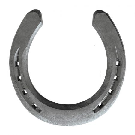 LIBERO EQUI-LIBRIUM AIR (PAR)