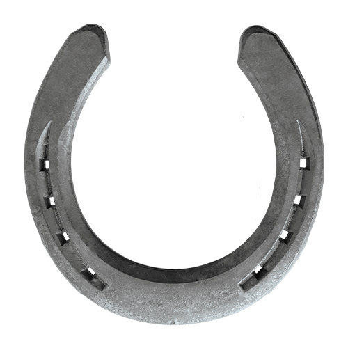 LIBERO EQUI-LIBRIUM AIR (PAR)