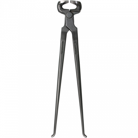 Tenaza Corta Cascos