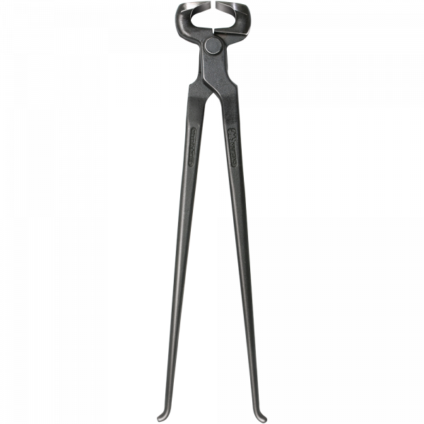 Tenaza Corta Cascos