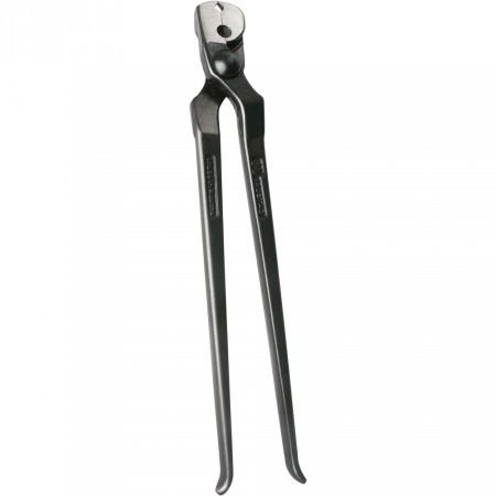 Tenaza Saca Clavos 10"