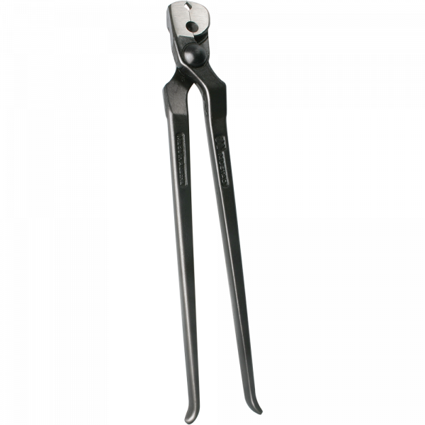 Tenaza Saca Clavos 10"