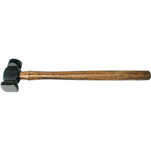 Martillo Cabeza Cuadrada