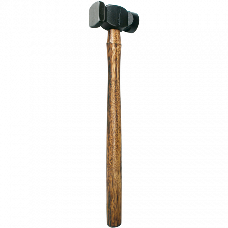 Martillo Cabeza Cuadrada