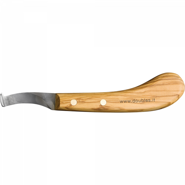 Legra Rhino Deluxe