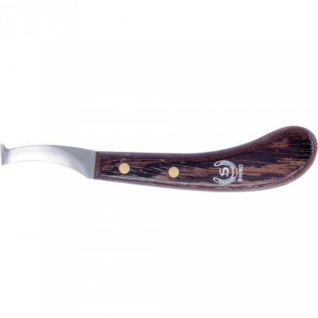 Legra Rhino