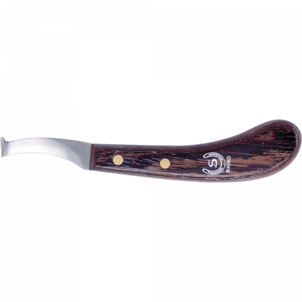 Legra Rhino