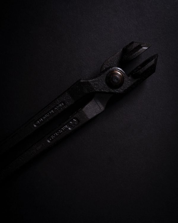 Pinza de Forja - Imagen 6