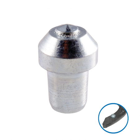 Plug 11 Antiderrapante