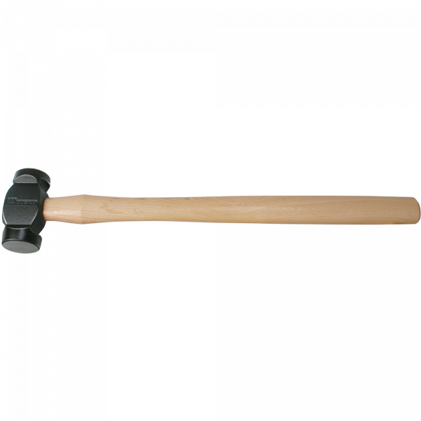 Martillo de Forja