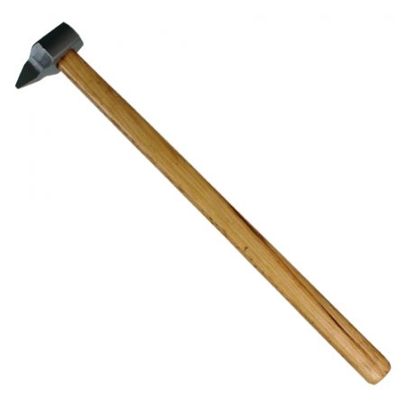 Martillo para Estampar Claveras