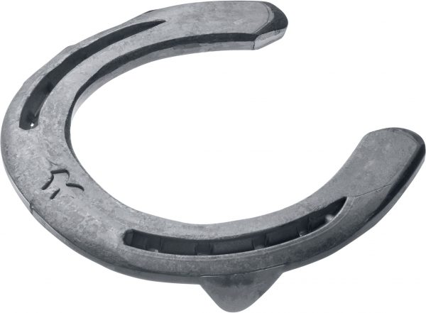 LIBERO EQUI-LIBRIUM (PAR) - Imagen 5