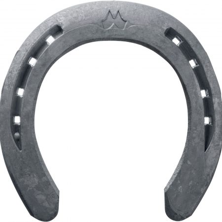 LIBERO EQUI-LIBRIUM (PAR)
