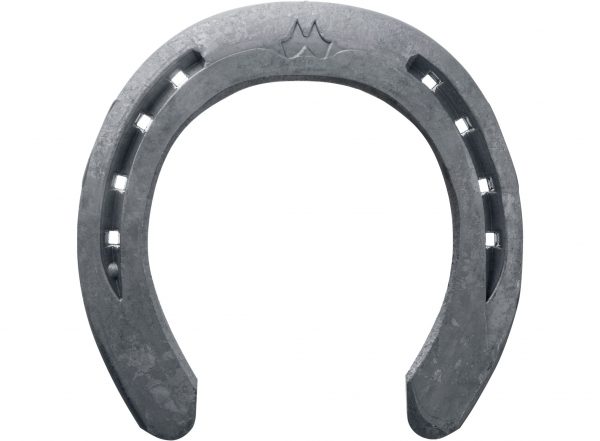 LIBERO EQUI-LIBRIUM (PAR)