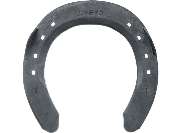 LIBERO EQUI-LIBRIUM (PAR) - Imagen 2