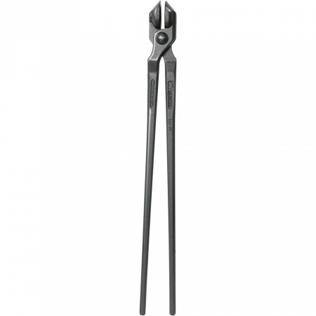 Pinza de Forja