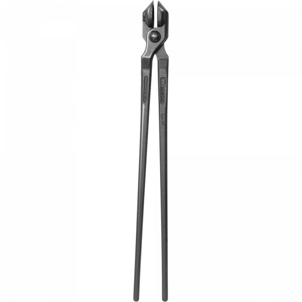Pinza de Forja