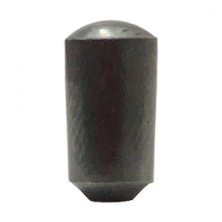 PIN 9.5 MM DE CARBURO MUSTAD