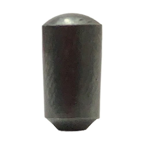 PIN 9.5 MM DE CARBURO MUSTAD