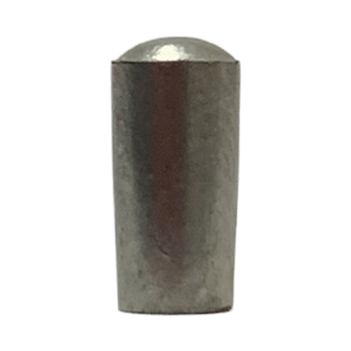 PIN 9 MM DE CARBURO MUSTAD
