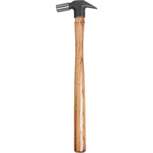 MARTILLO CLAVADOR MUSTAD