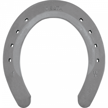 HERRADURA DELTA KEG WIDE (CAJA)